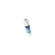 HAFEX Refrigerator Water Filter gallery detail image