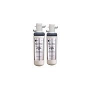 F-701R Twin Pack Replacement Filters gallery detail image