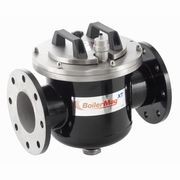 Boilermag Industrial Magnetic Filter - Boilermag XT gallery detail image