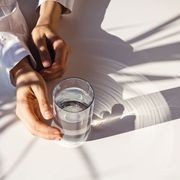 WaterSAFE gallery detail image