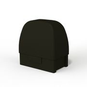Big Water Tanks | Pump Cover gallery detail image