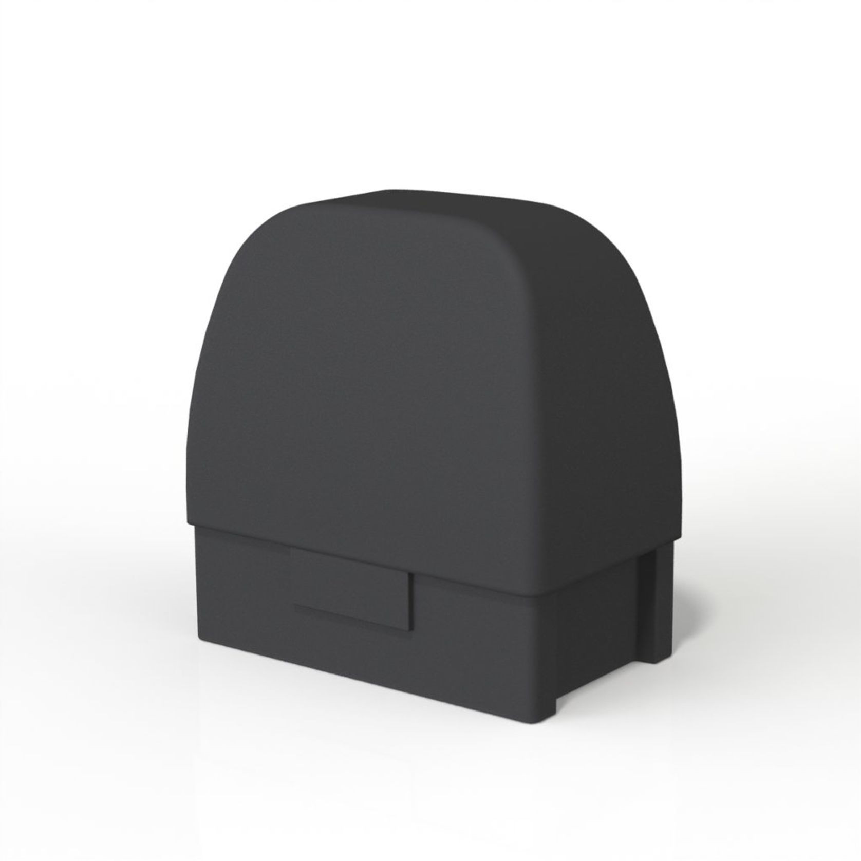 Big Water Tanks | Pump Cover gallery detail image