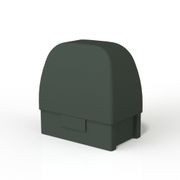 Big Water Tanks | Pump Cover gallery detail image