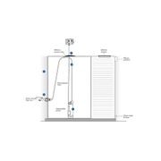 Integrated Garden Pump System gallery detail image
