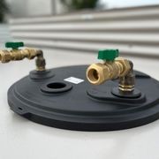 Evolution MKIV Pump System gallery detail image