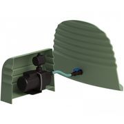 Promax Water Pump Kit 50 LPM gallery detail image