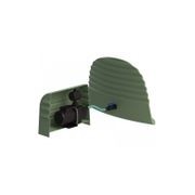 Promax Water Pump Kit 50 LPM gallery detail image