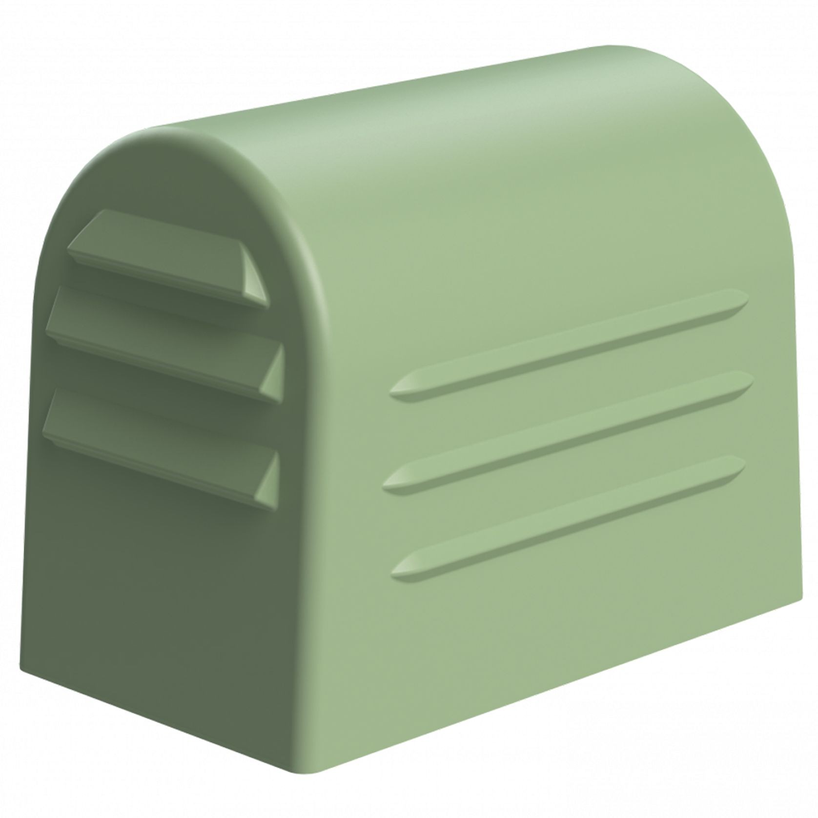 Promax Pump Cover Small  gallery detail image