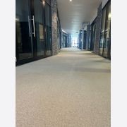 Matacryl Carpark & Decking Membrane System gallery detail image