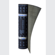 SOPRASUN PLUS Membrane System gallery detail image