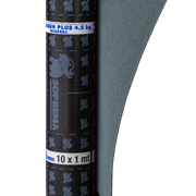 SOPRASUN PLUS Membrane System gallery detail image