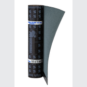 SOPRASUN PLUS Membrane System gallery detail image