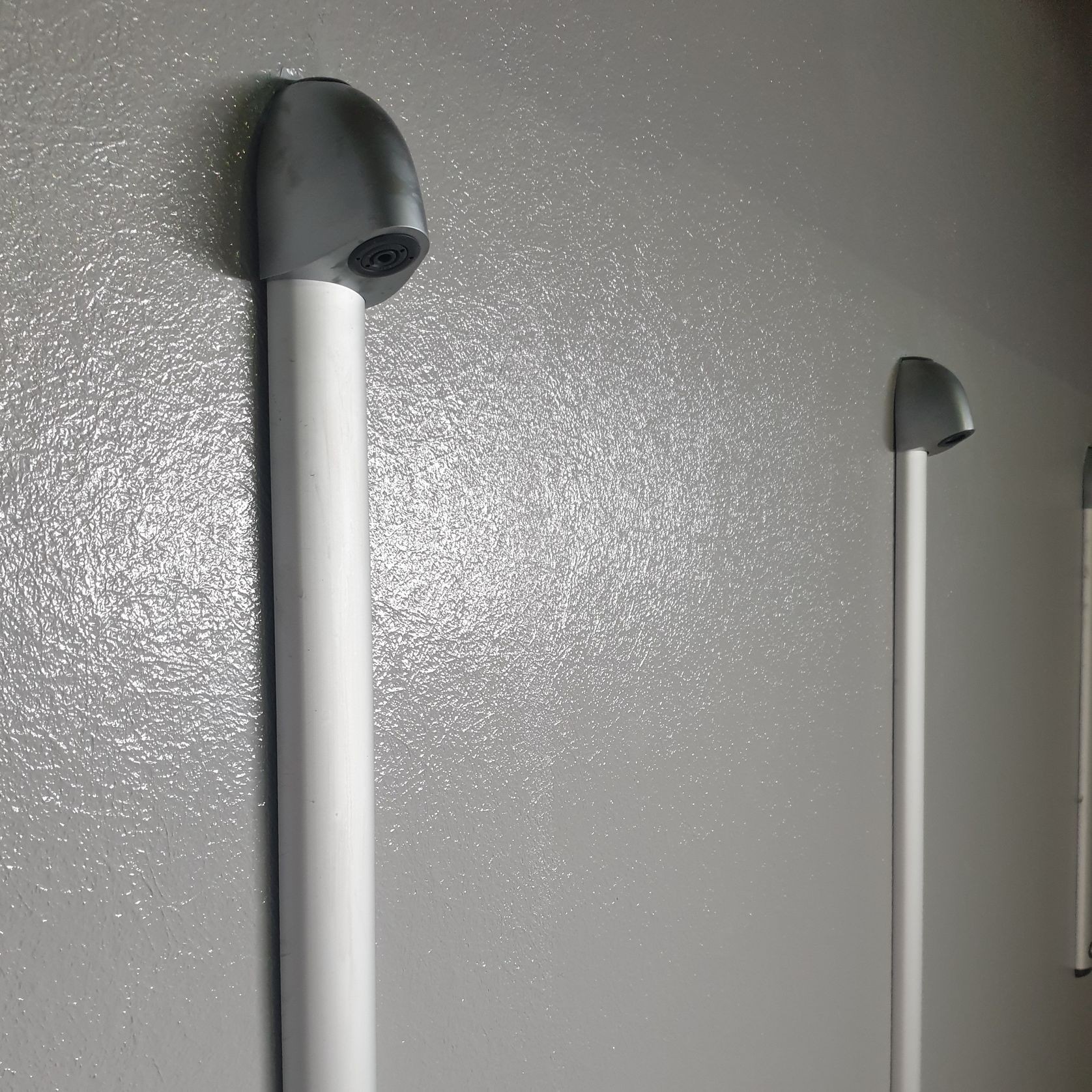 Chevaline Dexx Wet Area System gallery detail image