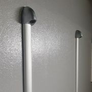 Chevaline Dexx Wet Area System gallery detail image