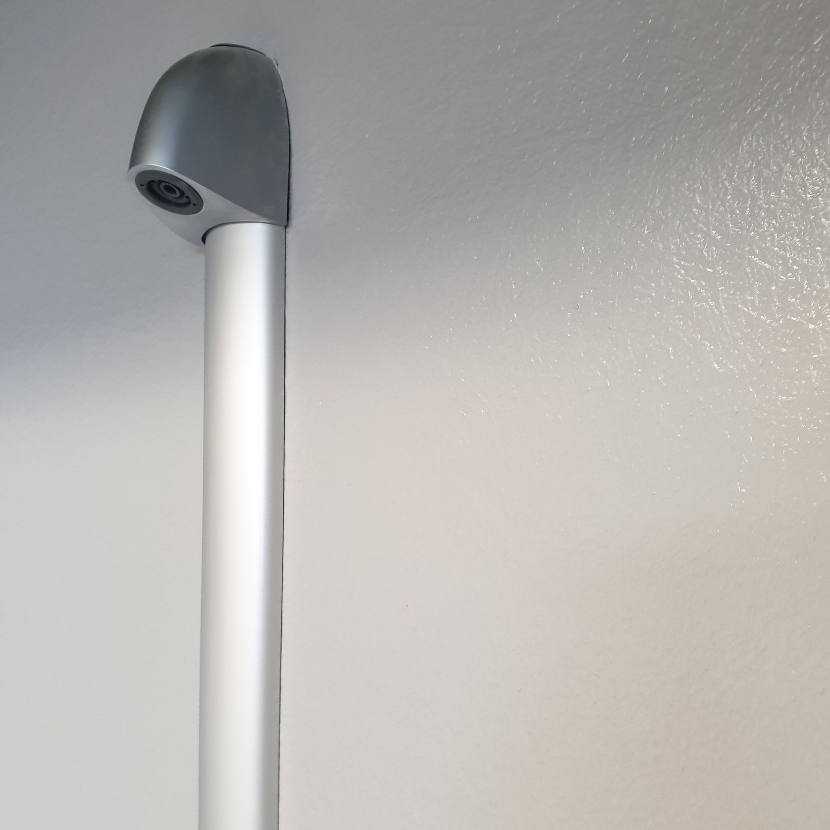 Chevaline Dexx Wet Area System gallery detail image