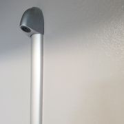Chevaline Dexx Wet Area System gallery detail image