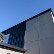 Membrane Roofing gallery detail image