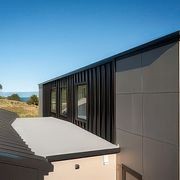 Membrane Roofing gallery detail image