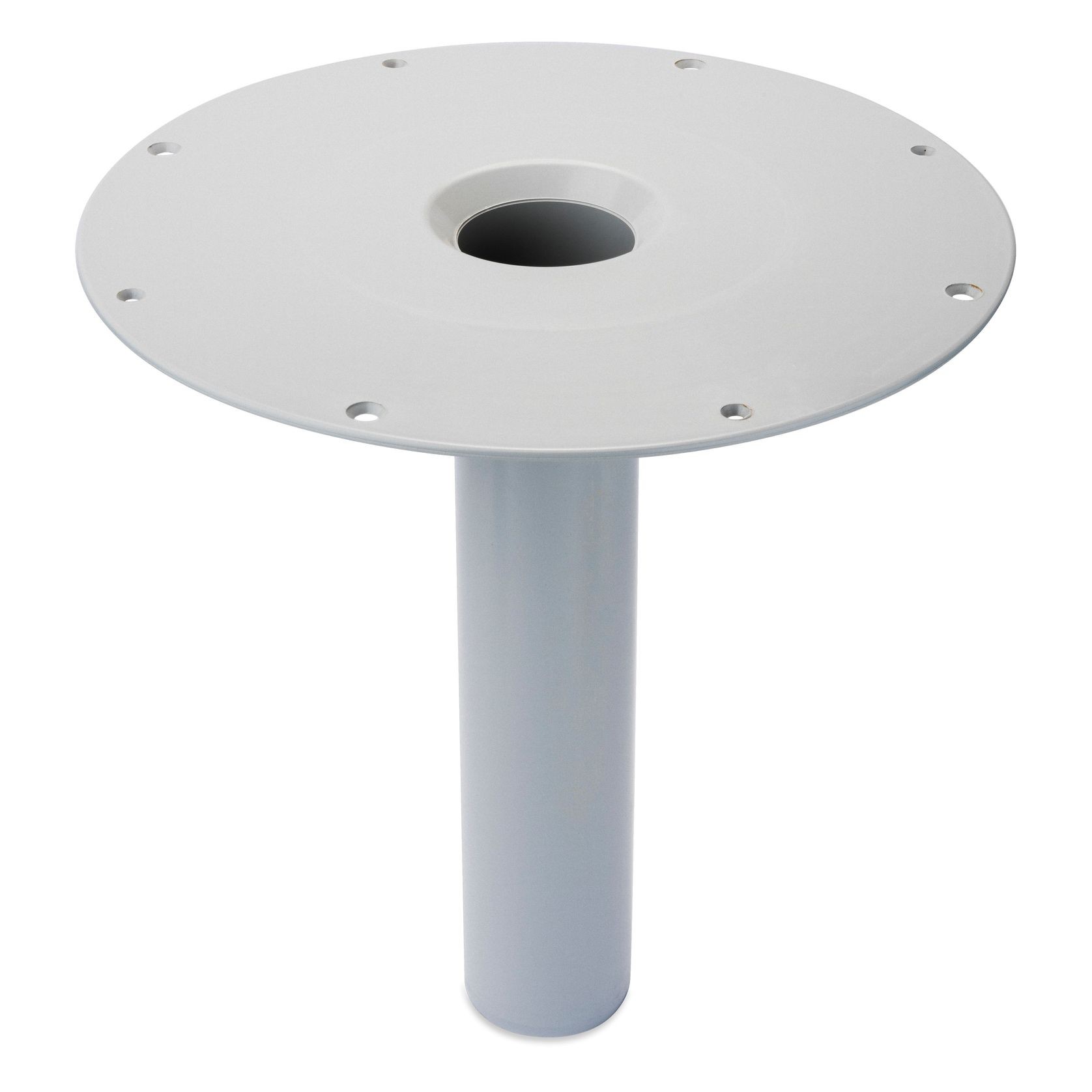 ADHERO®  Floor Drain gallery detail image