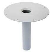 ADHERO®  Floor Drain gallery detail image