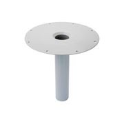 ADHERO® Floor Drain gallery detail image