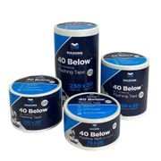 Masons 40 Below™ Flashing Tape gallery detail image