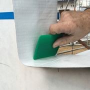 Masons 40 Below™ Flashing Tape gallery detail image