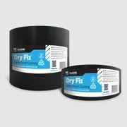 Dry-Fix™ DPC gallery detail image