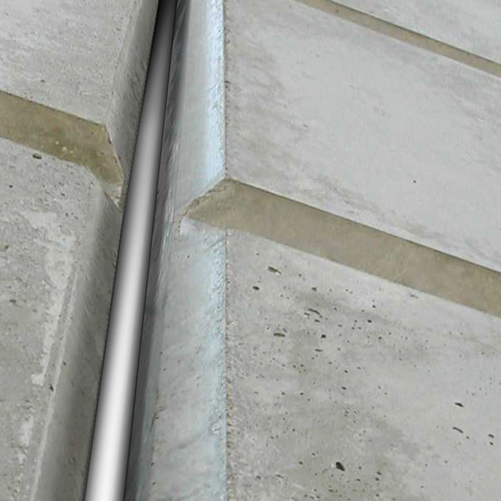 PEF Backing Rod gallery detail image