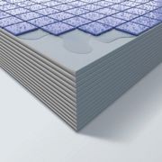 DensShield® Tile Backer gallery detail image