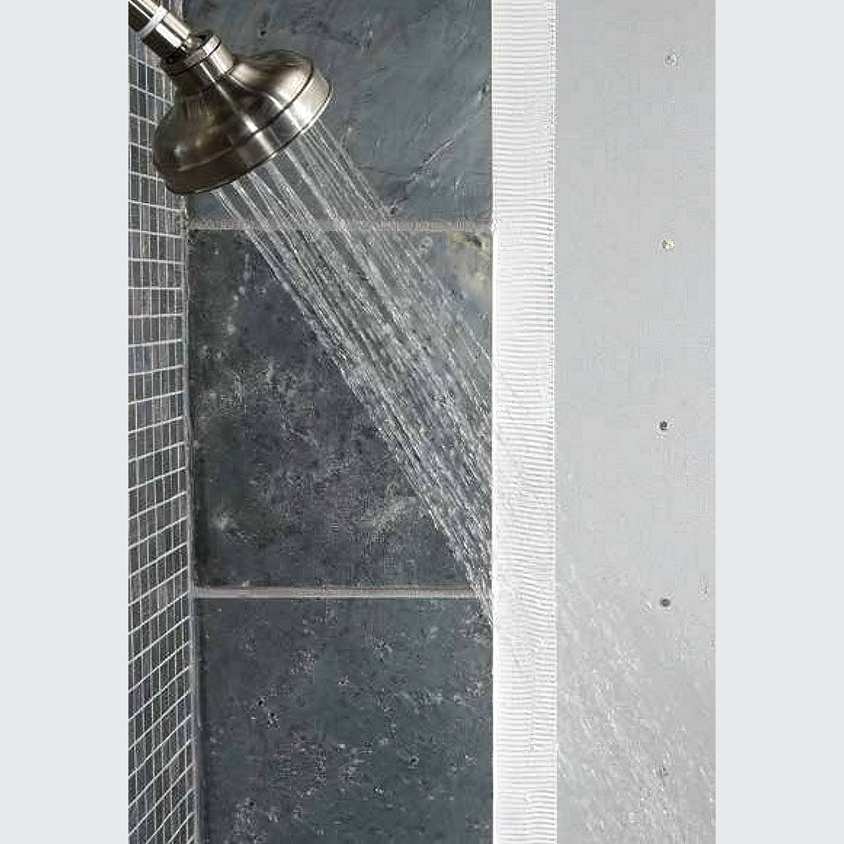 DensShield® Tile Backer gallery detail image