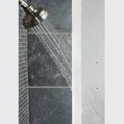 DensShield® Tile Backer gallery detail image