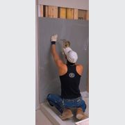 DensShield® Tile Backer gallery detail image