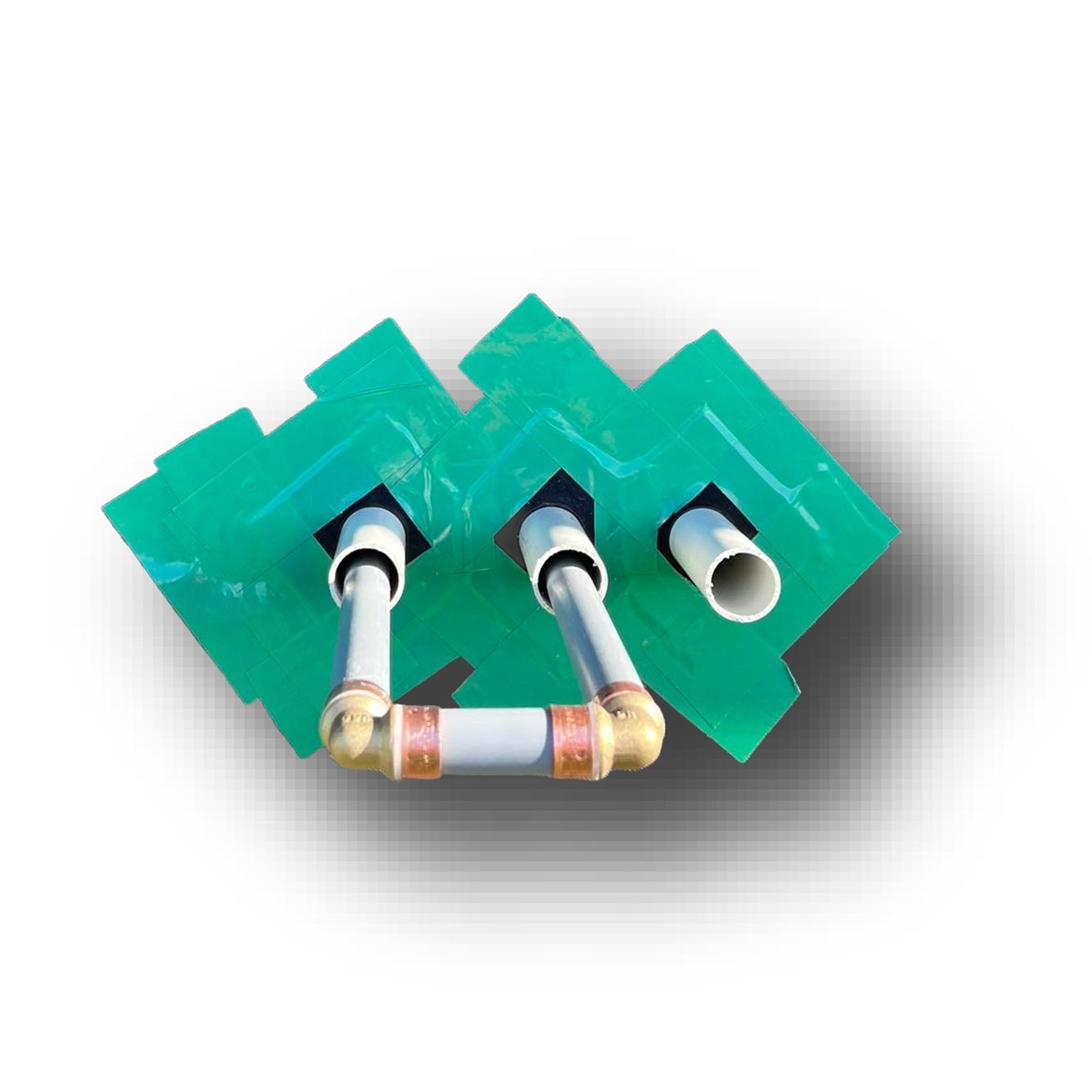 FPS Adhesive Seal Range gallery detail image
