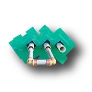 FPS Adhesive Seal Range gallery detail image