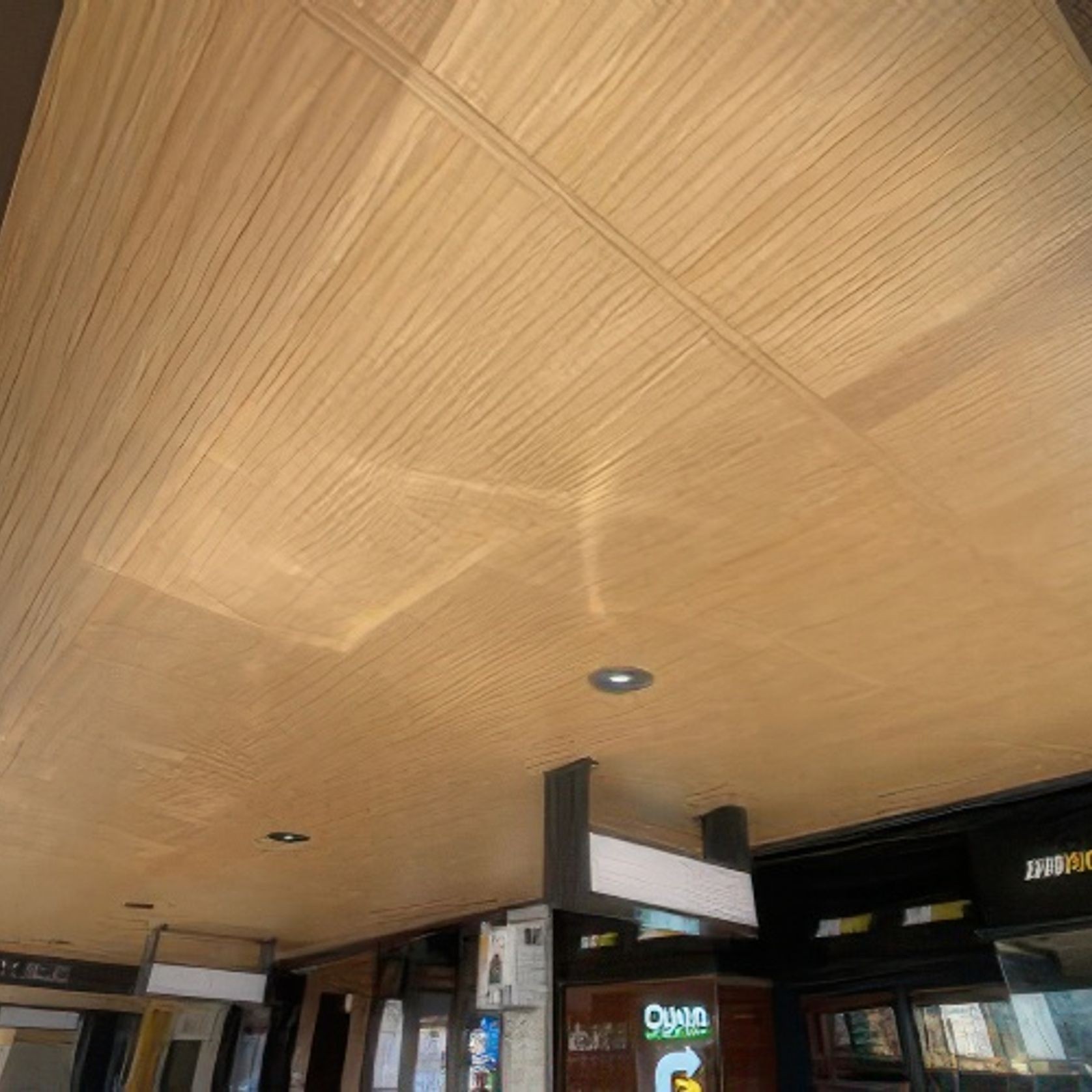 AliClad: Aluminium Weatherboards (Cladding and Soffits) gallery detail image