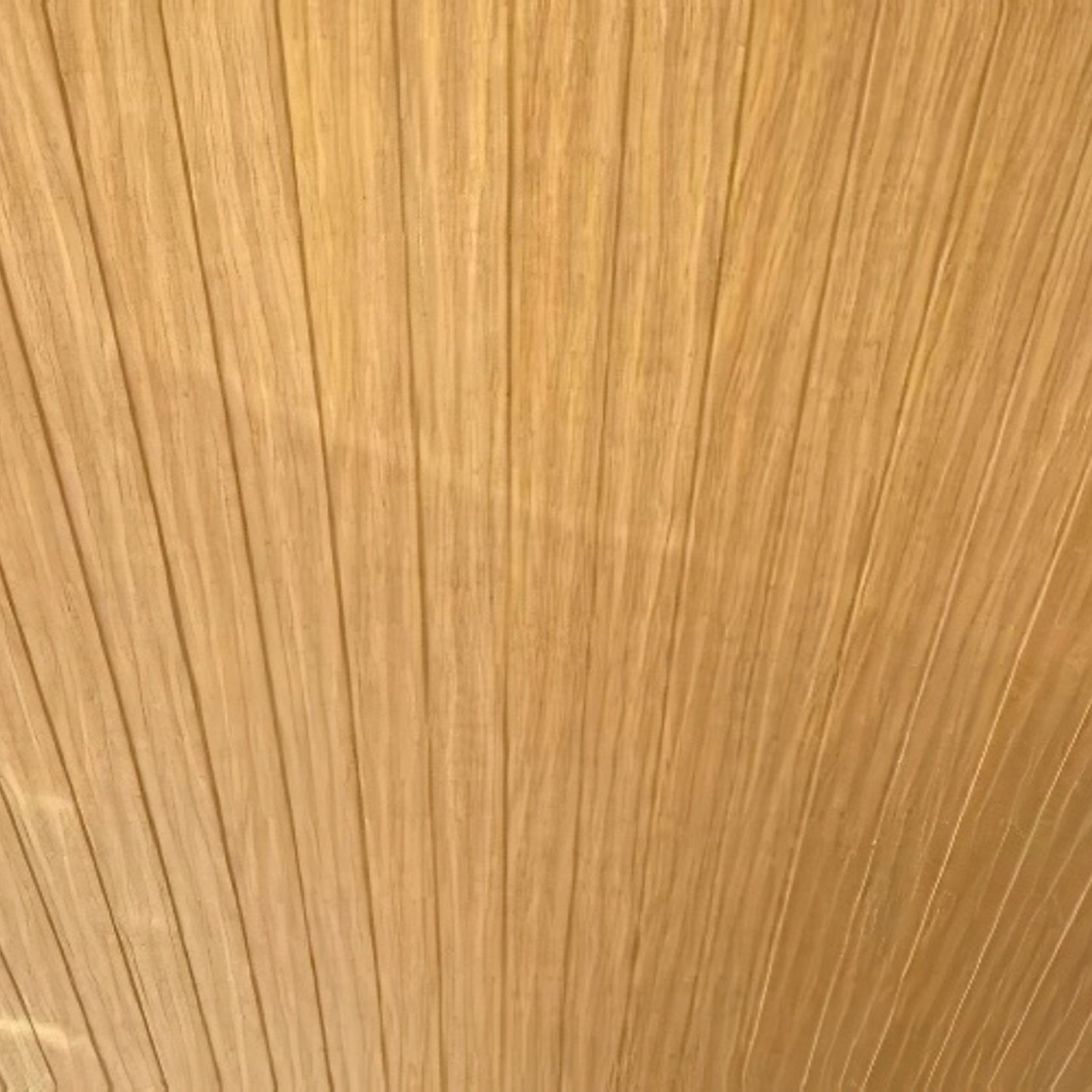 AliClad: Aluminium Weatherboards (Cladding and Soffits) gallery detail image