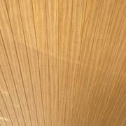 AliClad: Aluminium Weatherboards (Cladding and Soffits) gallery detail image