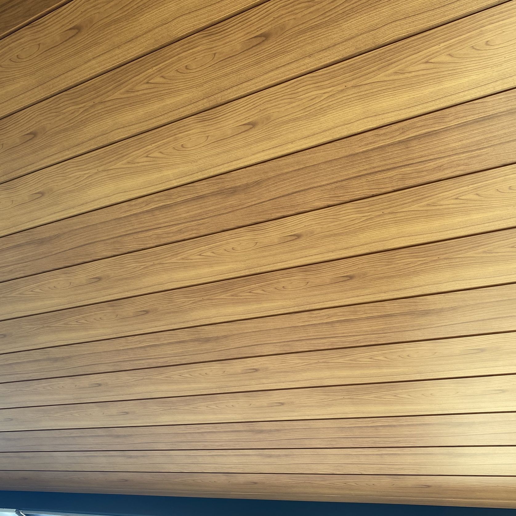 AliClad: Aluminium Weatherboards (Cladding and Soffits) gallery detail image