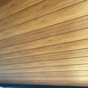 AliClad: Aluminium Weatherboards (Cladding and Soffits) gallery detail image