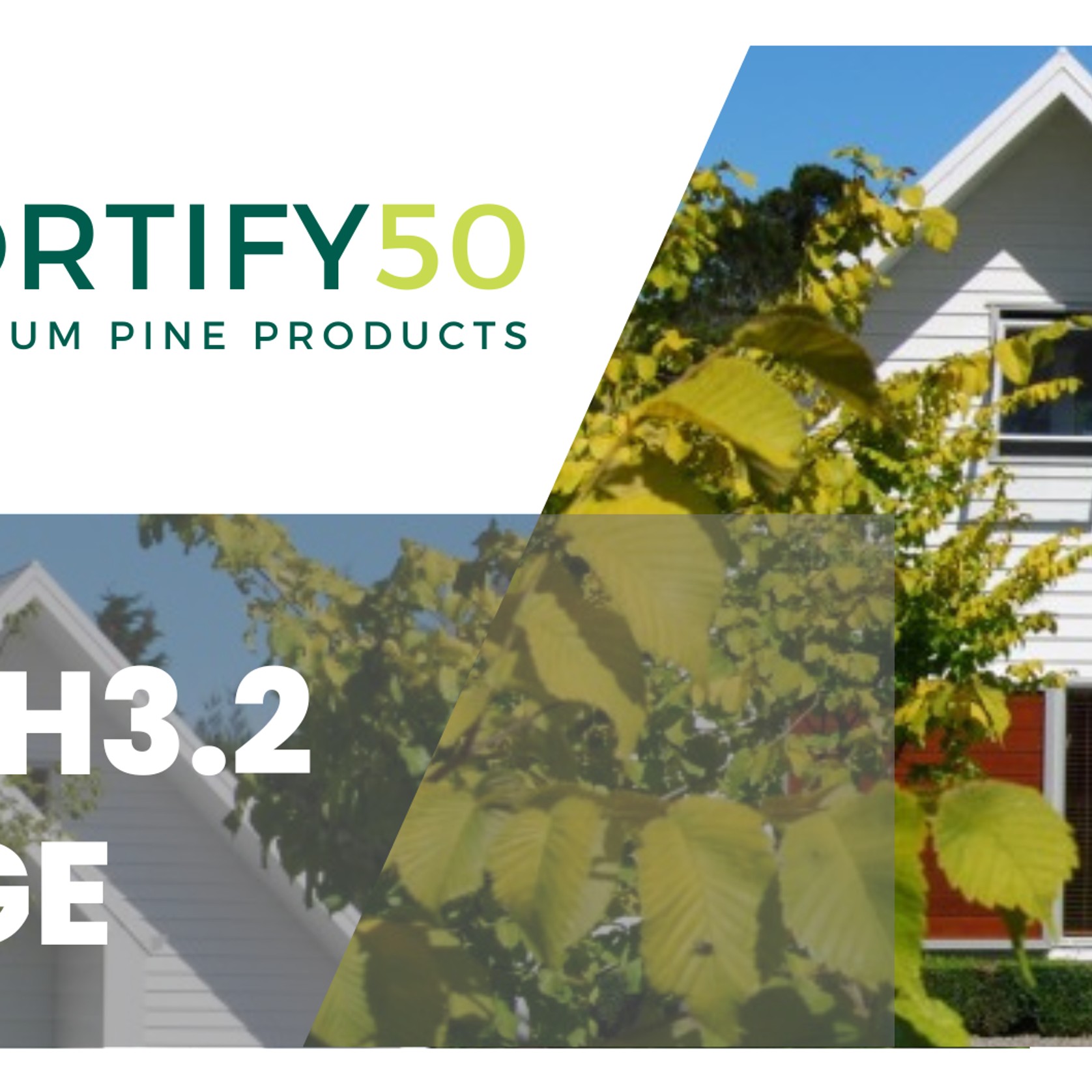 Fortify50 gallery detail image
