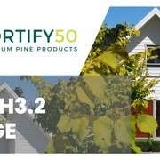 Fortify50 gallery detail image