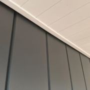 AliClad: Aluminium Weatherboards (Cladding and Soffits) gallery detail image