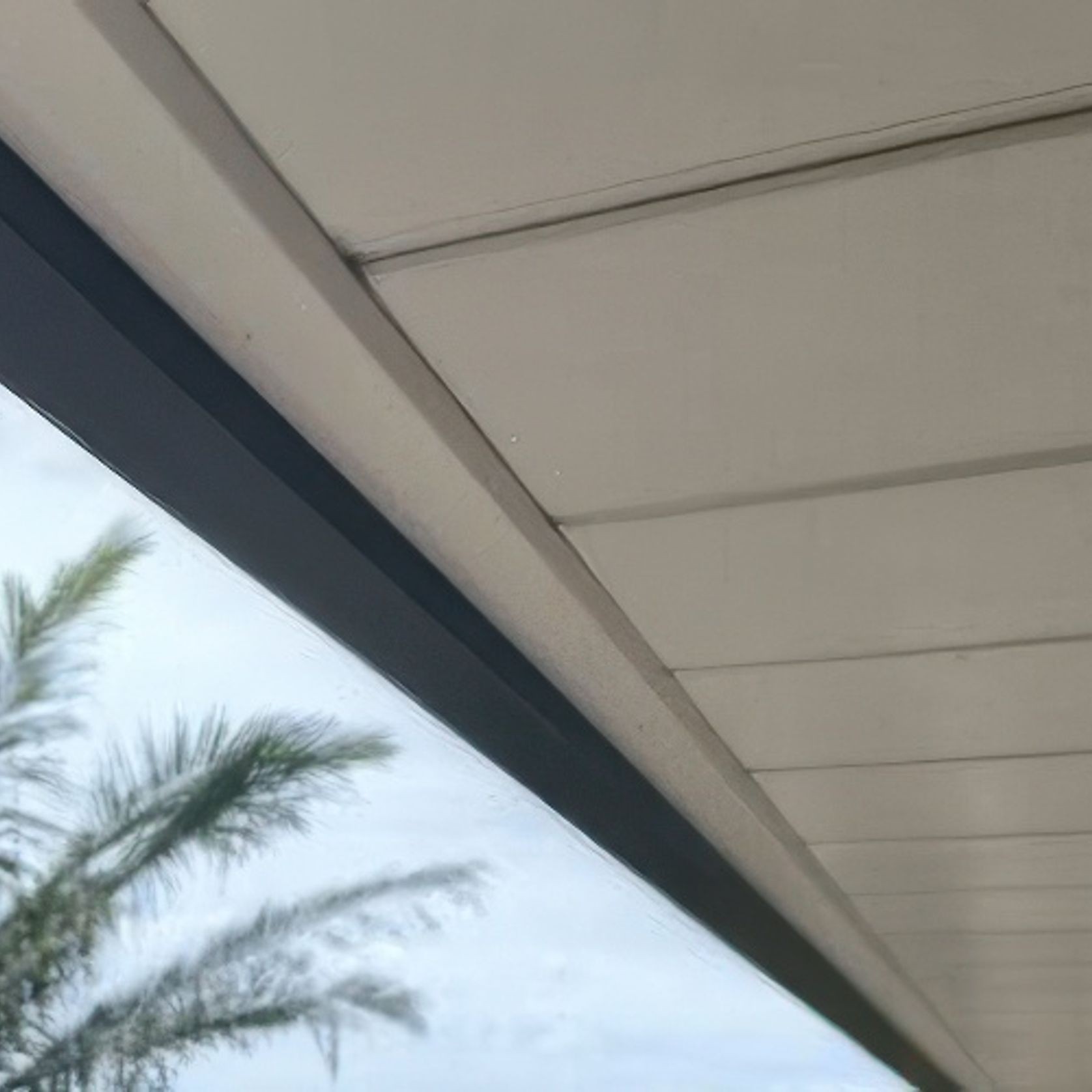 AliClad: Aluminium Weatherboards (Cladding and Soffits) gallery detail image