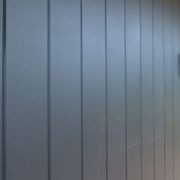 AliClad: Aluminium Weatherboards (Cladding and Soffits) gallery detail image