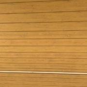 AliClad: Aluminium Weatherboards (Cladding and Soffits) gallery detail image