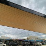 AliClad: Aluminium Weatherboards (Cladding and Soffits) gallery detail image
