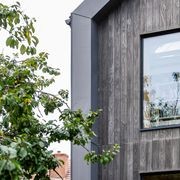 Accoya Color Grey gallery detail image
