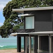 Bevel Back and Rebated Bevel Back Weatherboard System gallery detail image