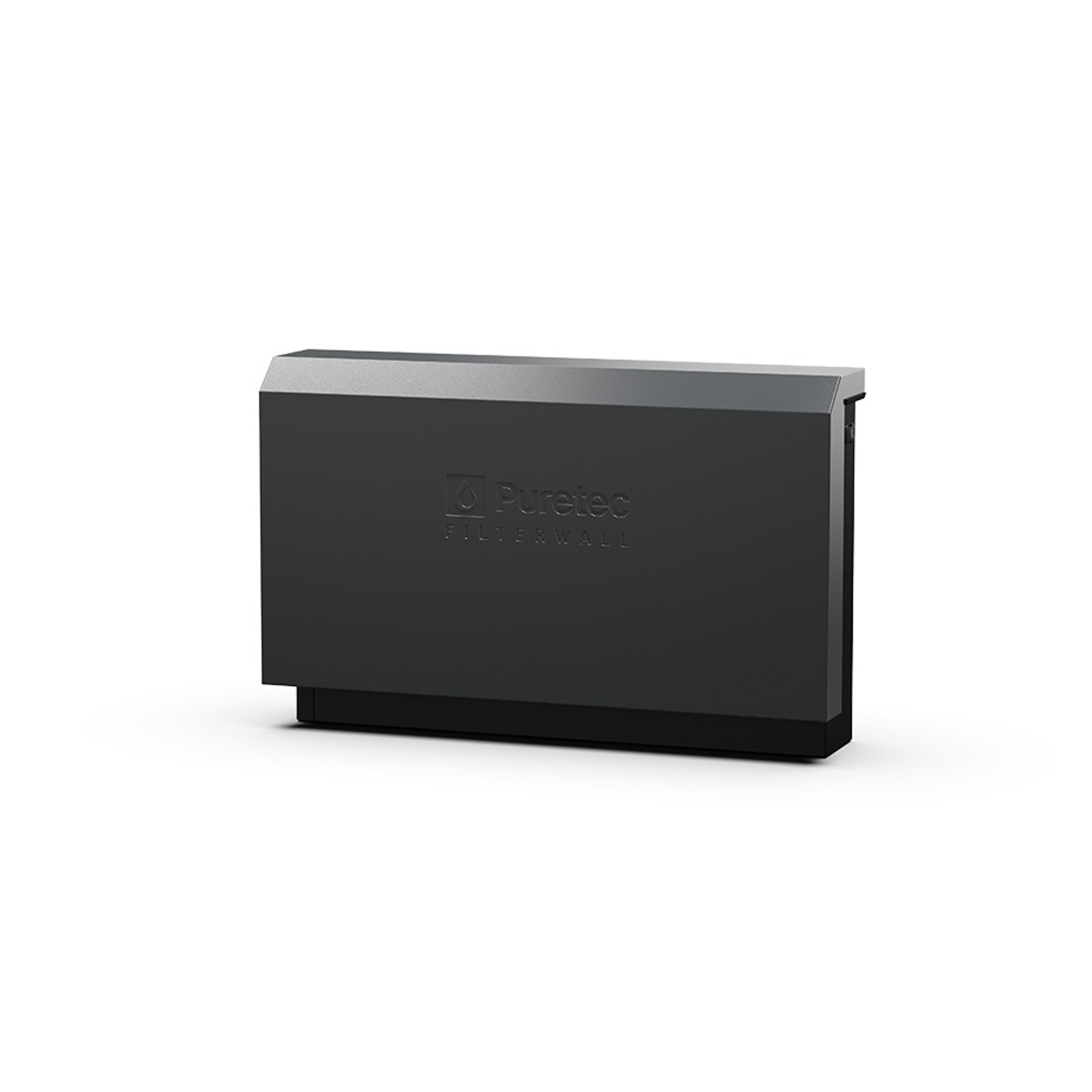 FilterWall F-Series Freestanding Water Filtration gallery detail image